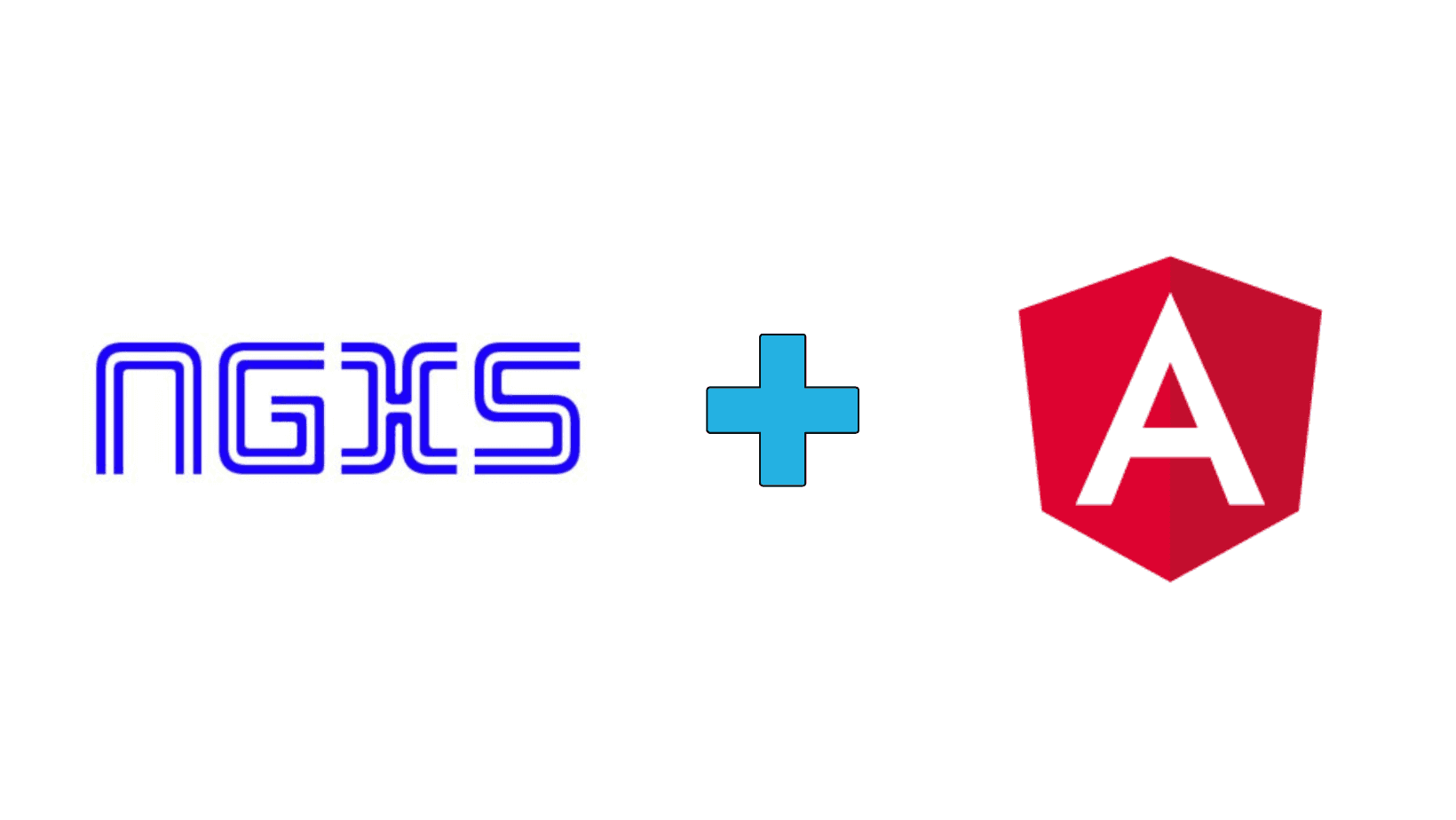 Angular NGXS CRUD Example