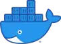 Docker