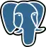 PostgreSQL