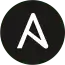 Ansible