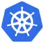 Kubernetes