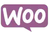 WooCommerce